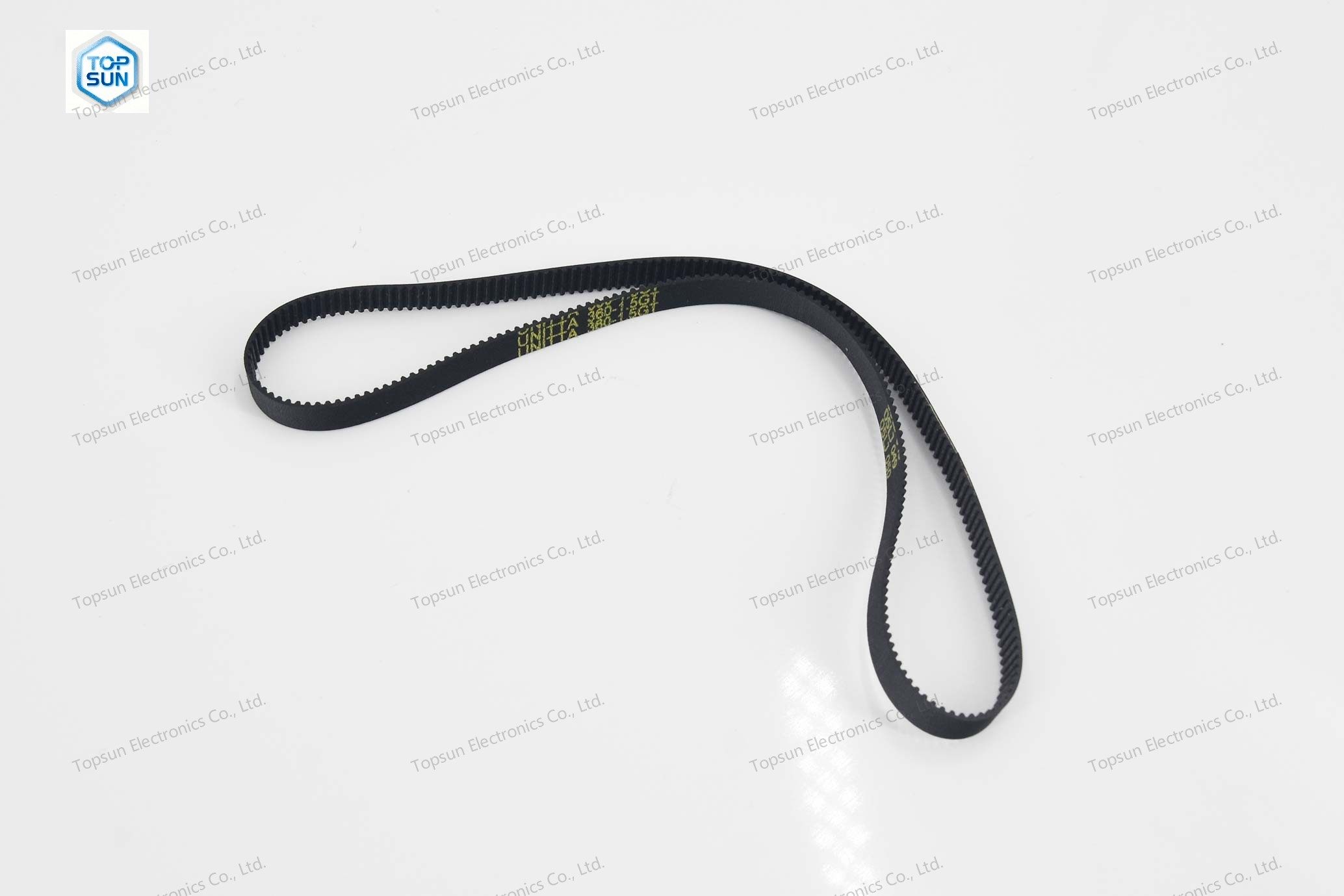 Topsun Electronics Co., Ltd